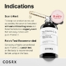 COSRX Pure Vitamin C Serum with Vitamin E & Hyaluronic Acid