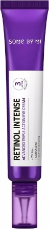 SOME BY MI Retinol Intense Advanced Triple Action Eye Cream 