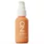 OzNaturals Vitamin C Serum	