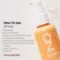 OzNaturals Vitamin C Serum	