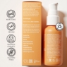 OzNaturals Vitamin C Serum	