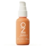 OzNaturals Vitamin C Serum	