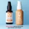 OzNaturals Vitamin C Serum	