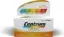 Centrum Energy Multivitamin