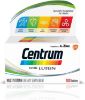 Centrum with Lutein