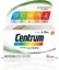 Centrum with Lutein