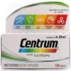 Centrum with Lutein