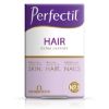 Perfectil Hair Extra Support