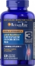 Double Strength Glucosamine by Puritan's Pride