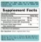 Curcumin 1000mg