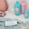 HAIRBURST Healthy Hair Vitamins