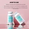 HAIRBURST Healthy Hair Vitamins