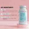 HAIRBURST Healthy Hair Vitamins