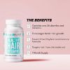 HAIRBURST Healthy Hair Vitamins