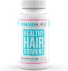 HAIRBURST Healthy Hair Vitamins