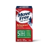 Schiff Move Free Advanced: Powerful Joint Support - 120 Tablets