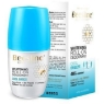 Picture of Beesline Whitening Roll-On Deodorant: Long-Lasting Protection and Whitening Care