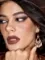 روج شيجلام سائل 