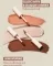 SHEGLAM LIQUID EYESHADOW TRIO SET