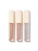 SHEGLAM LIQUID EYESHADOW TRIO SET