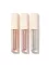 SHEGLAM LIQUID EYESHADOW TRIO SET