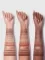 SHEGLAM LIQUID EYESHADOW TRIO SET