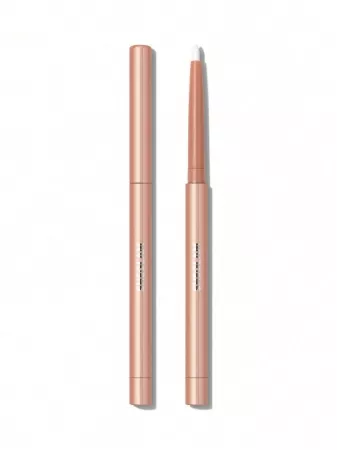 Picture of SHEGLAM Sculpt & Strobe: Your All-in-One Highlighting Pencil 