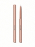 Picture of SHEGLAM Sculpt & Strobe: Your All-in-One Highlighting Pencil 