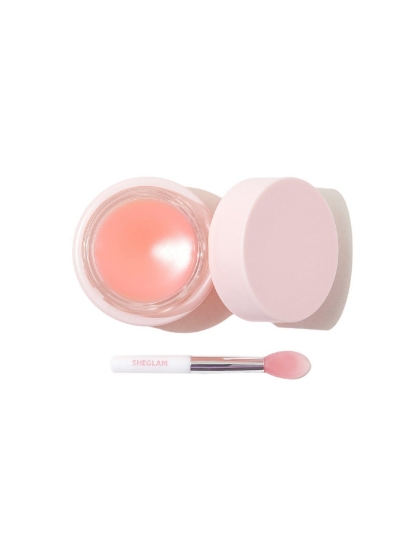 sheglam lip care cream