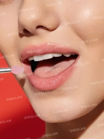 sheglam lip care cream
