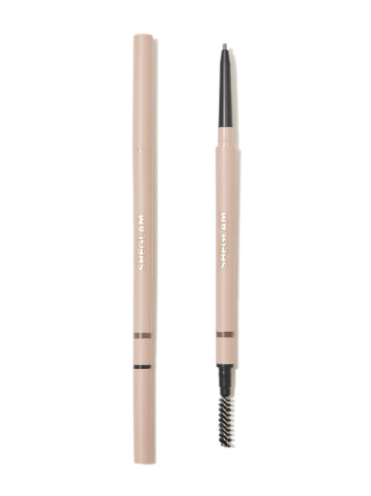 sheglam skinny brow pencil