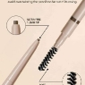 Picture of  sheglam skinny brow pencil : The Ultra-Fine Brow Pencil for Precise Definition 