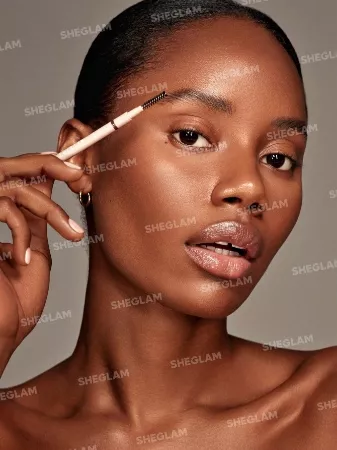 sheglam skinny brow pencil