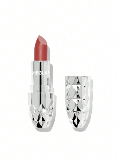 sehglam LIPSTICK-CUPID'S BOW