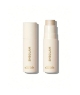 Picture of SHEGLAM Snatch & Glow Stick: Your Tea Cake Cream Highlighter for a Subtle, Radiant Glow 