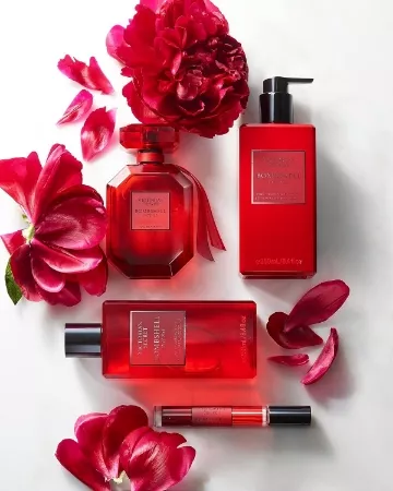 Victoria's Secret Bombshell Intense