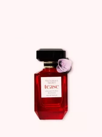 Tease Collector's Edition by Victoria's Secret