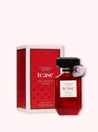 Tease Collector's Edition by Victoria's Secret