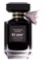 Tease Candy Noir Victoria's Secret