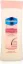 vaseline healthy even tone