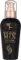 Magical Mix Hair Oil