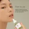 beauty of joseon calming serum green tea + panthenol