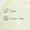 beauty of joseon calming serum green tea + panthenol