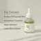 beauty of joseon calming serum green tea + panthenol