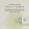 beauty of joseon calming serum green tea + panthenol