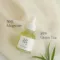 beauty of joseon calming serum green tea + panthenol
