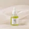 beauty of joseon calming serum green tea + panthenol