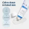 Round Lab Birch Moisturizing Sun Cream SPF50+ PA++++