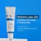 Round Lab Birch Moisturizing Sun Cream SPF50+ PA++++