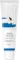 Round Lab Birch Moisturizing Sun Cream SPF50+ PA++++